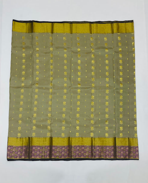  Tassels Saree For Women In Yuma