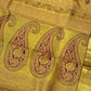 Pure Kanchi Silk Saree For Women In Suncity