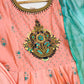 Kurti Suit For Women in Phoenix