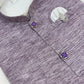 Cotton Sherwani Suits In Suncity