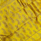 Elegant Pure Kanchi Silk In Mesa