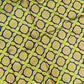 Elegant Peacock Green Color Pure Kanchi Silk In Chandler