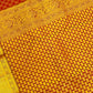 Attractive Maroon Color With Gold Zari Work For Women In Tucson