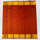 Attractive Maroon Color With Gold Zari Work For Women In Sedona