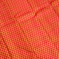 Attractive Maroon Color With Gold Zari Work For Women In Peoria