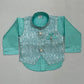 Green Color Sherwani Suits n In Tempe