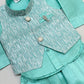 Sherwani Suits For Boys In Suncity
