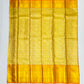 Gold Color Silk Sarees In Mesa