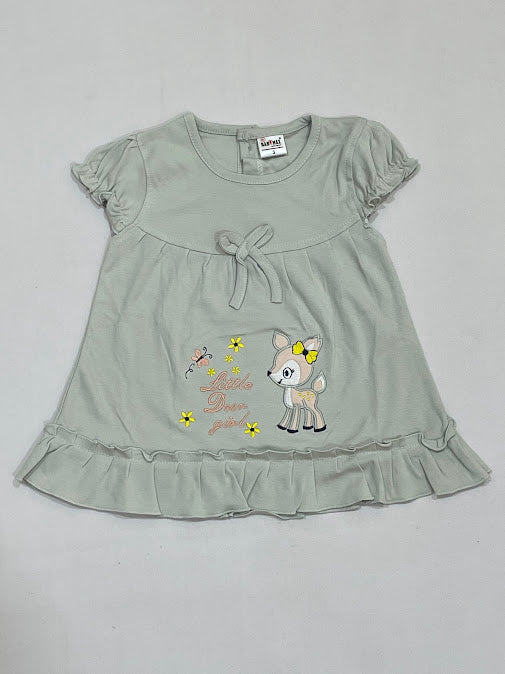 Kids Dresses Near Me