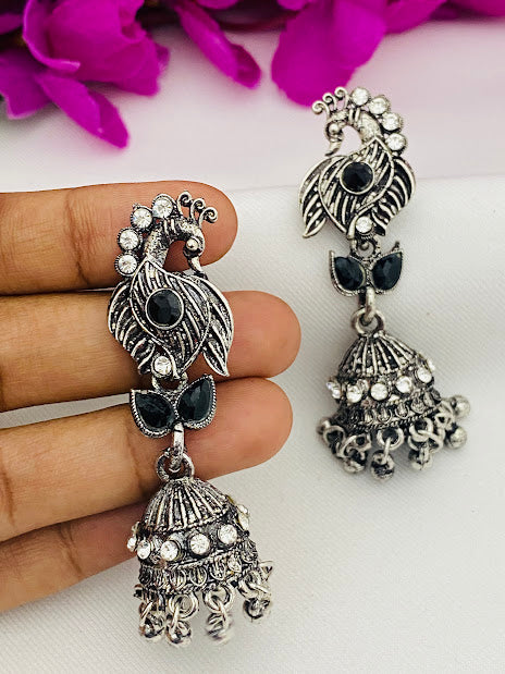  Earrings For Women in Chandler