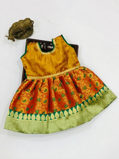 Indian Ethnic Wear In Arizona