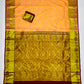 Kanchi Silk Saree For Women In Mesa