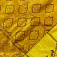 Silk Saree For Women In Suncity