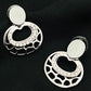 Earrings in USA