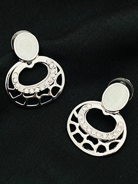 Earrings in USA