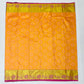  Pure Kanchi Silk Saree In Tempe