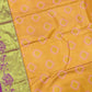 Pure Kanchi Silk Saree For Women In Yuma
