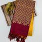 Pure Kanchi Silk Saree For Women Near Me 