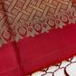 Kanchi Silk Saree For Women In Tucson