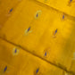 Pure Kanchi Silk Saree For Women In Suncity