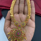 Delightful Gold Plated Necklace In Holbrook