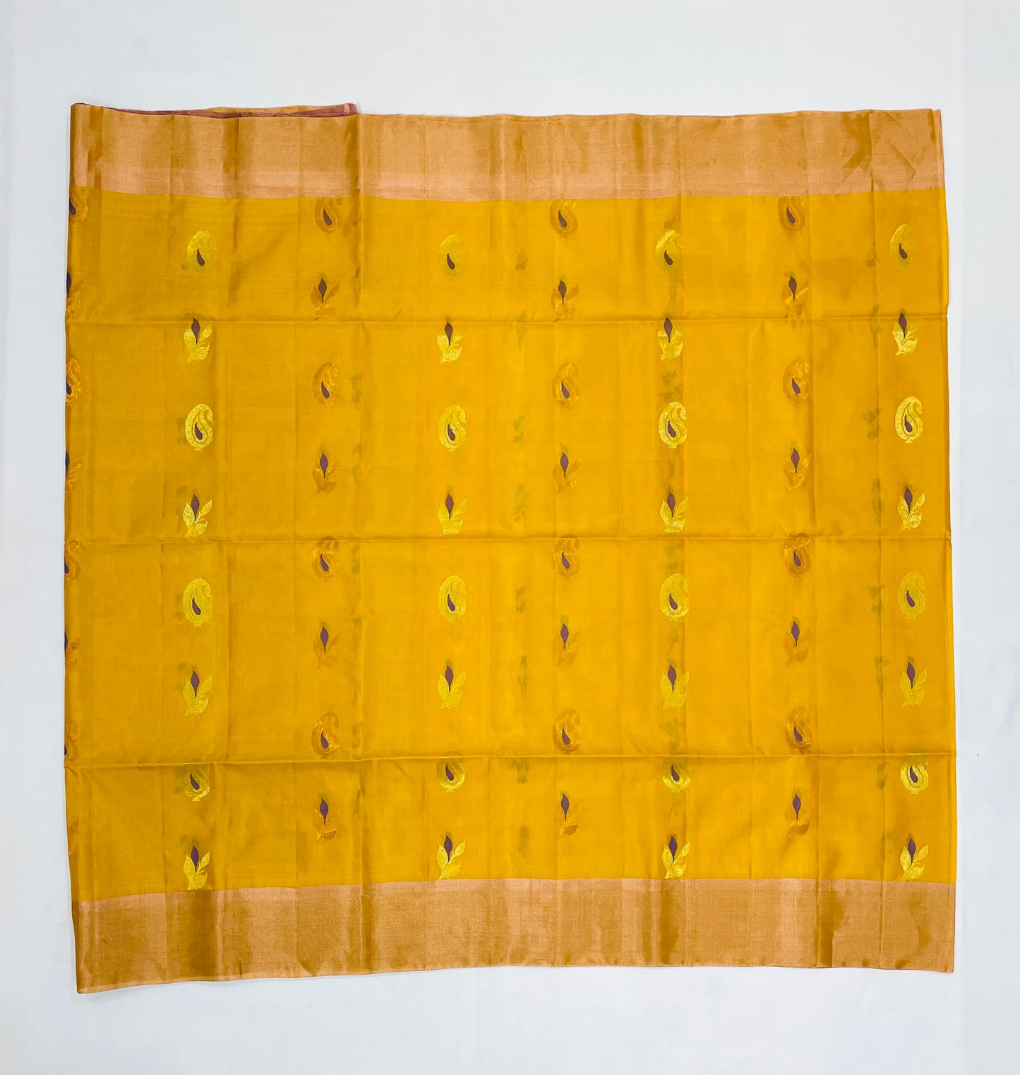  Silk Saree For Women In Yuma