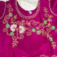 Beautiful Lehenga Set For Kids In Gilbert