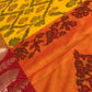 Pure Kanchi Soft Silk Saree In Tucson