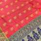 Silk Sarees For Women In Tucson