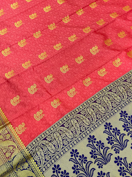 Silk Sarees For Women In Tucson