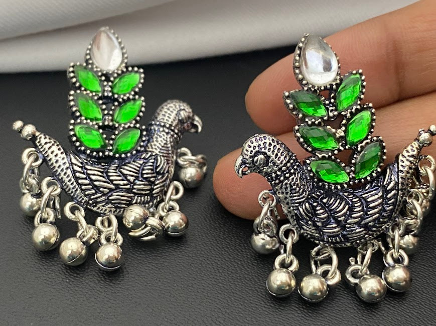 Traditional  Wear Earrings In Tucson