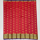 Pink Color Kanchi Silk Sarees In Mesa