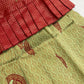 Indian Ethnic Wear In USA