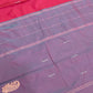 Soft Silk Saree In Mesa