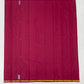  Maroon Color Kanchi Soft Silk Saree In Suncity