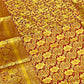 Pure Kanchi Silk Saree In Suncity
