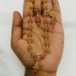 Indian Ethnic Wear Jewelry In Gilbert