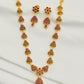 Traditional Gold Plated Jewelry Sets In Phoenix
