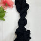 Charming Black Color Dupatta Near Me