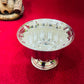 100% Pure Silver Pooja Bowl