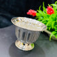 100% Pure Silver Pooja Bowl 