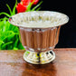100% Pure Silver Pooja Bowl Near Me