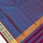 Cotton Saree In Peoria
