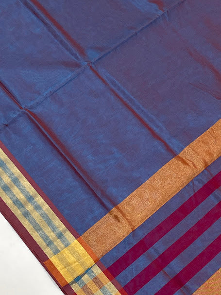 Cotton Saree In Peoria