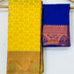 Art Silk Sarees In USA