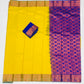 Indian Ethnic Wear Silk Sarees In Tucson