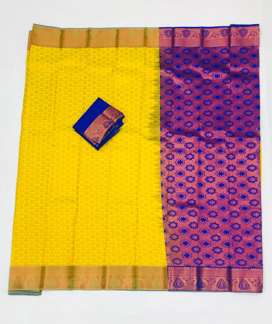 Indian Ethnic Wear Silk Sarees In Tucson