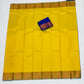 Trendy Wear Art Silk Sarees In Casa Grande