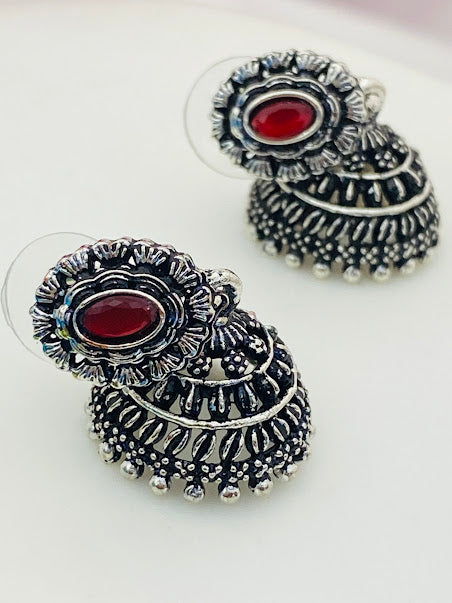 Earring For Women in USA