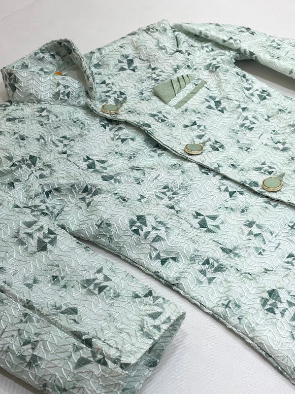 Boys Sherwani In Mesa